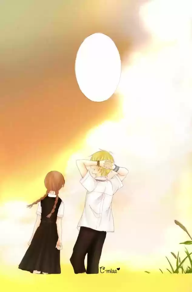 Koi- Itoshii Itoshii to Iu Kokoro (2013) - Capítulo 5 - Página 63 - LectorTMOo