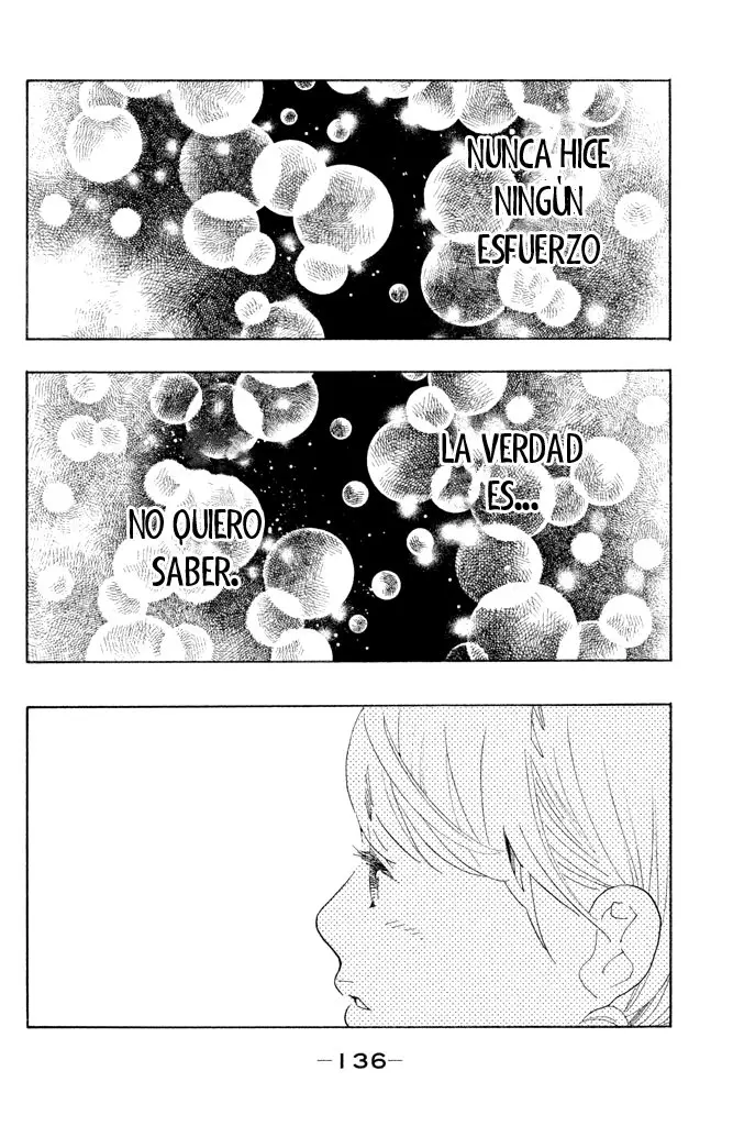 Koi-Izi - Capítulo 20 - Página 8 - LectorTMOo