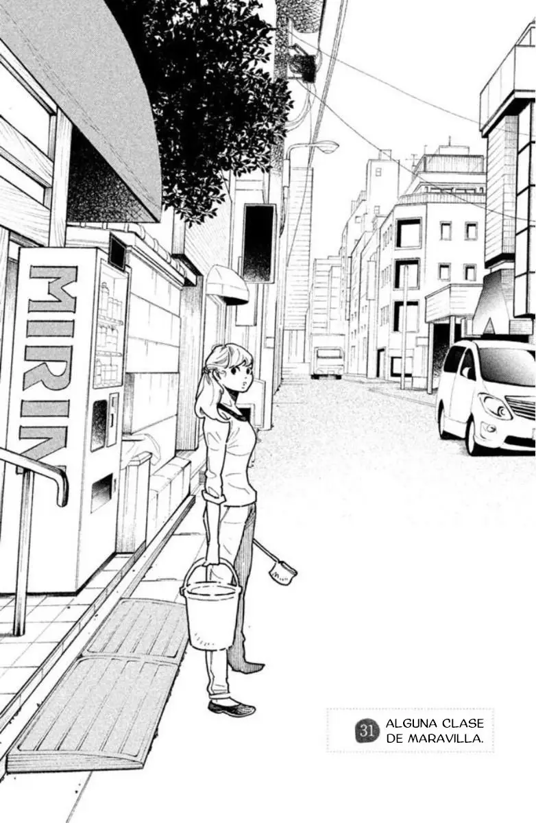 Koi-Izi - Capítulo 31 - Página 9 - LectorTMOo