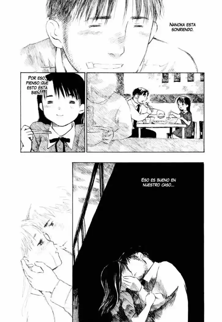 Koi Kaze (2001) - Capítulo 29 - Página 12 - LectorTMOo