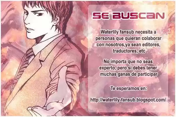 Koi Kaze (2001) - Capítulo 3 - Página 31 - LectorTMOo
