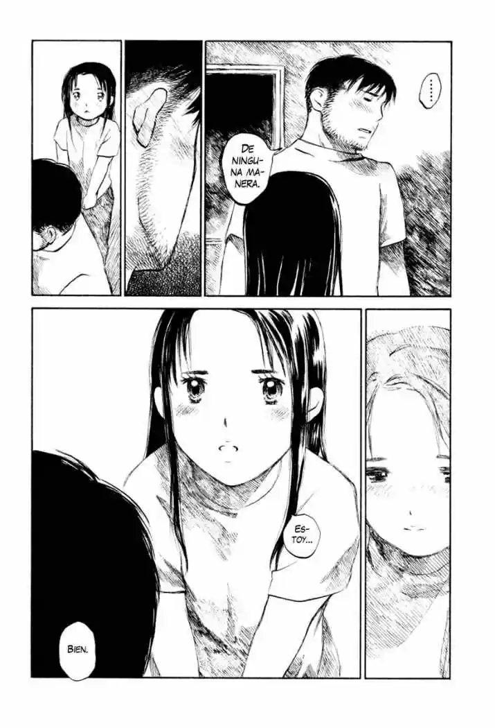 Koi Kaze (2001) - Capítulo 30 - Página 15 - LectorTMOo