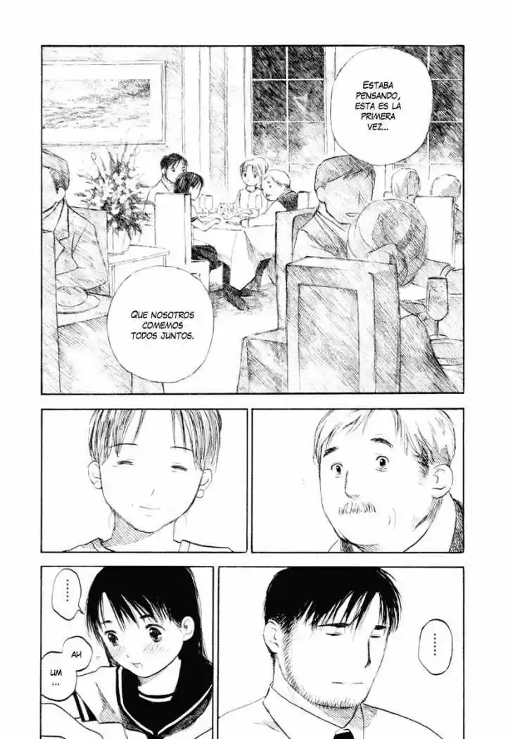Koi Kaze (2001) - Capítulo 33 - Página 15 - LectorTMOo