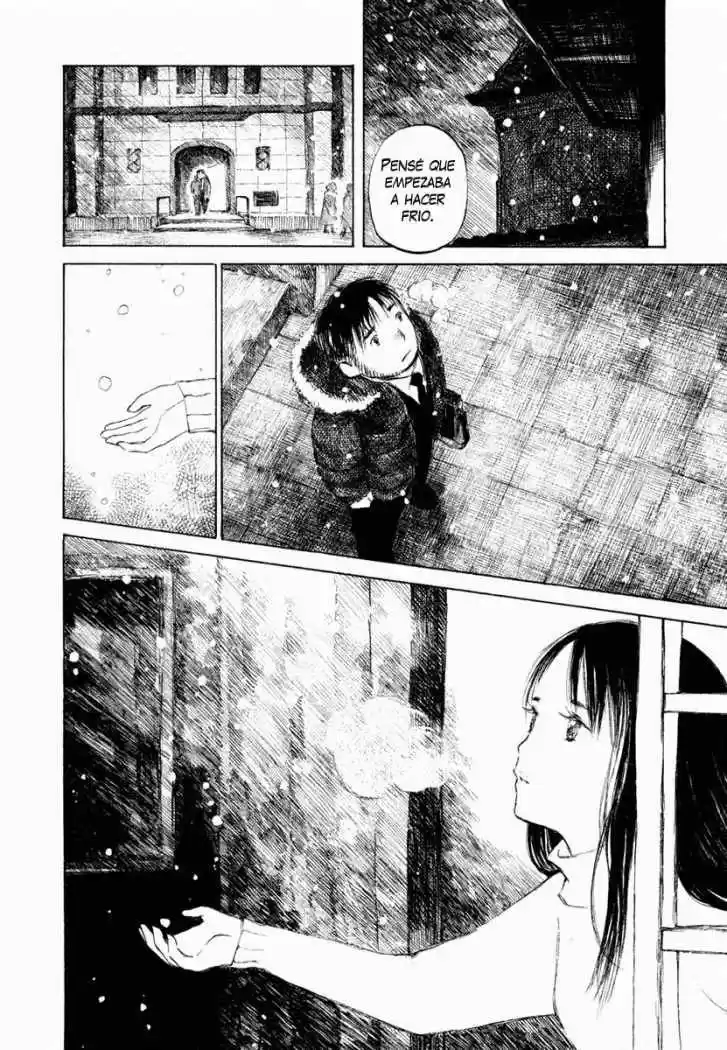 Koi Kaze (2001) - Capítulo 34 - Página 18 - LectorTMOo