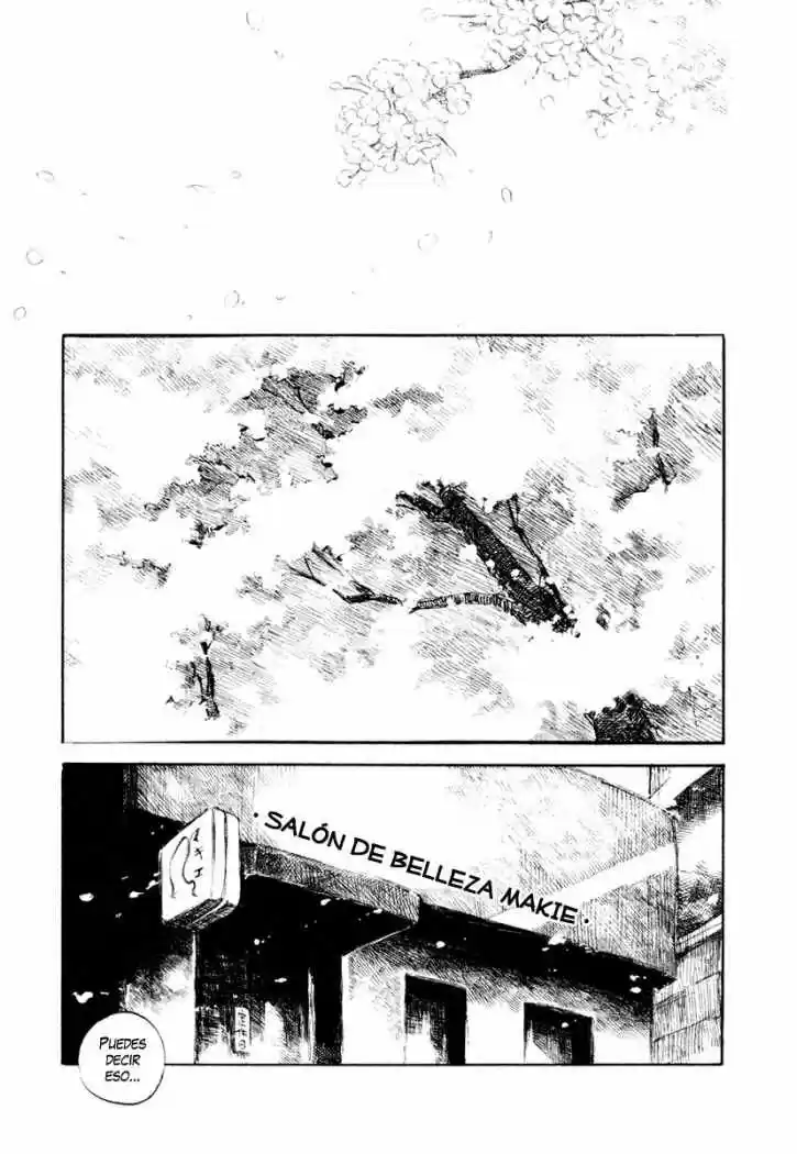 Koi Kaze (2001) - Capítulo 35 - Página 3 - LectorTMOo