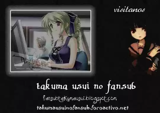 Koi Lab (2016) - Capítulo - Página 41 - LectorTMOo