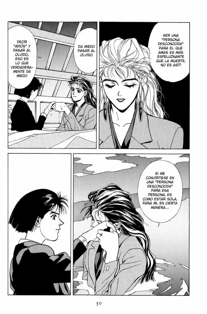 Koi (Manga) (1993) - Capítulo 2 - Página 16 - LectorTMOo