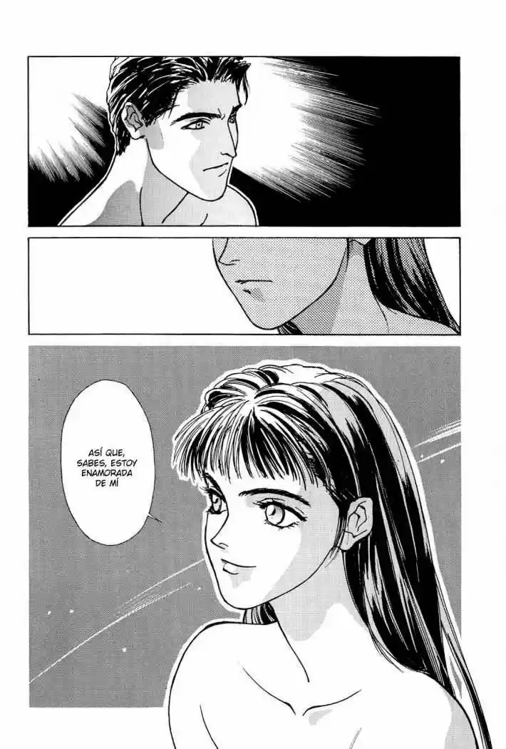 Koi (Manga) (1993) - Capítulo 6 - Página 16 - LectorTMOo