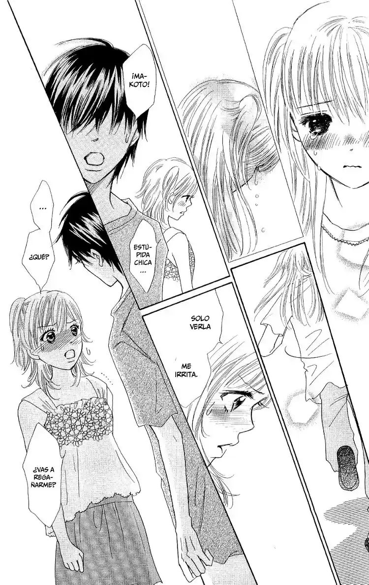 Koi Nanka Hajimaranai (2016) - Capítulo 11 - Página 12 - LectorTMOo