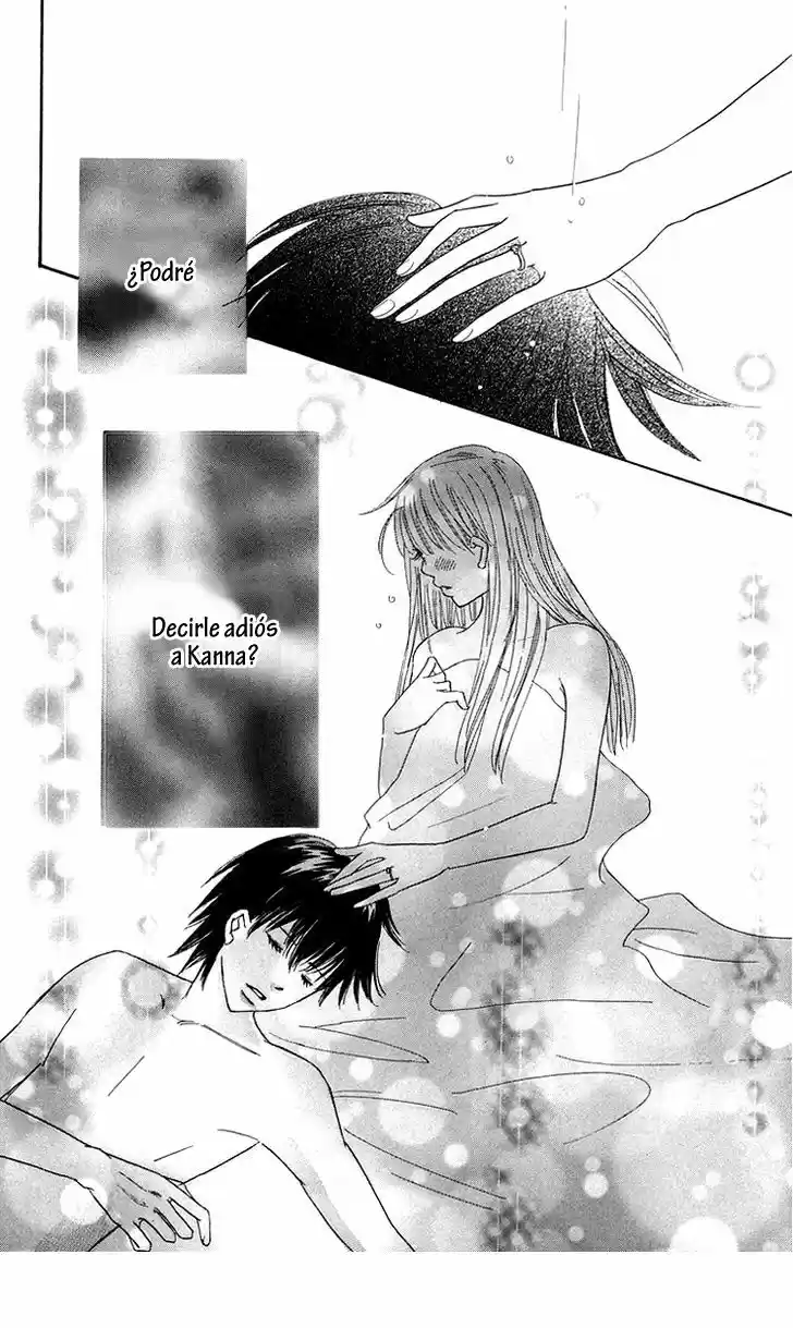 Koi Nanka Hajimaranai (2016) - Capítulo 26 - Página 44 - LectorTMOo