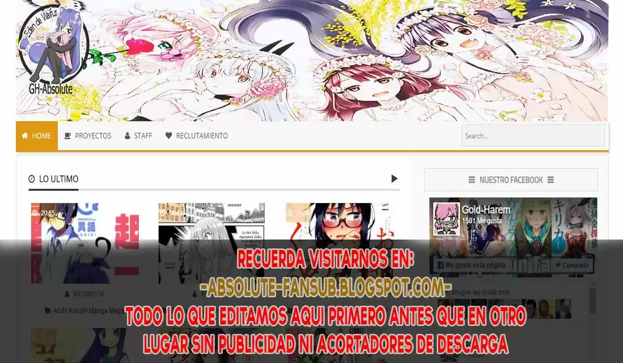 Koi Neko (2004) - Capítulo 35 - Página 30 - LectorTMOo