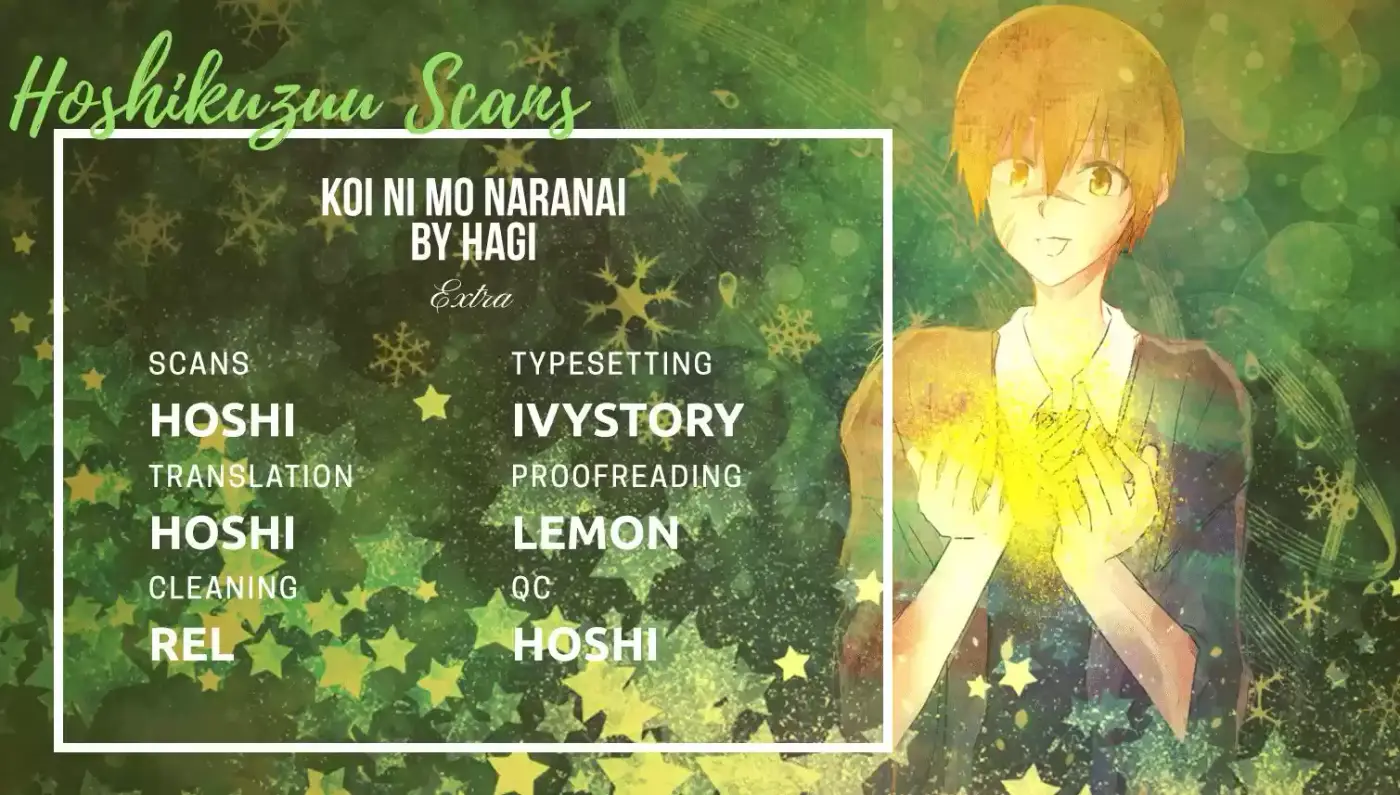 Koi Ni Mo Naranai (2015) - Capítulo 5 - Página 3 - LectorTMOo