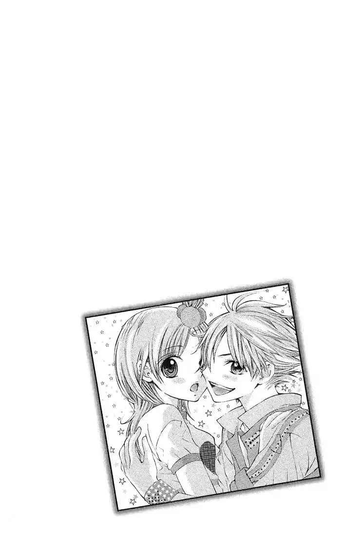 Koi ni Naru Made (2008) - Capítulo 1 - Página 9 - LectorTMOo