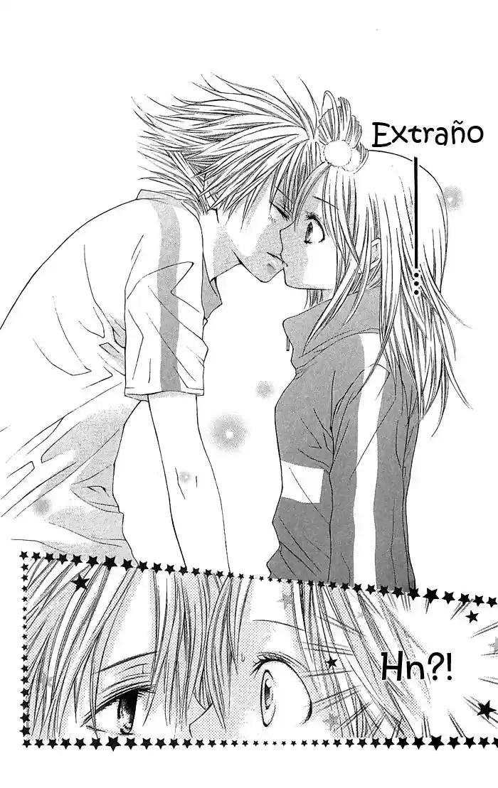 Koi ni Naru Made (2008) - Capítulo 1 - Página 25 - LectorTMOo
