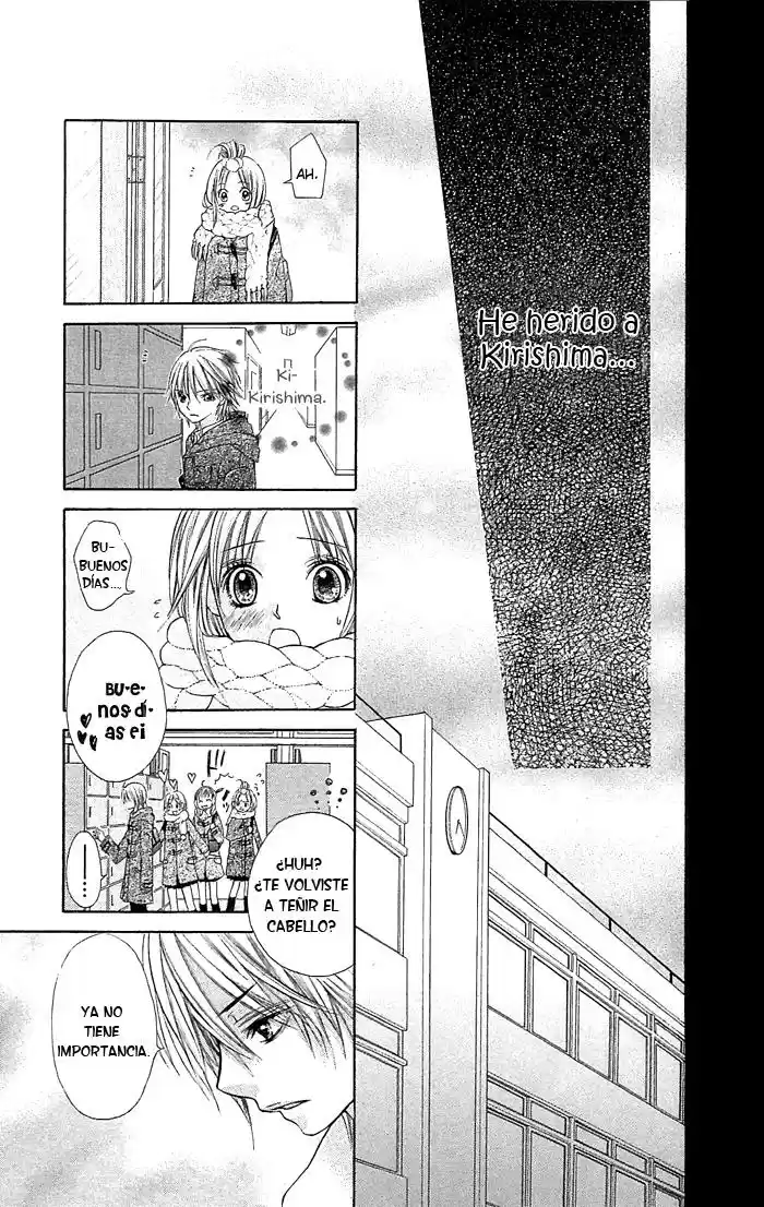 Koi ni Naru Made (2008) - Capítulo 1 - Página 40 - LectorTMOo