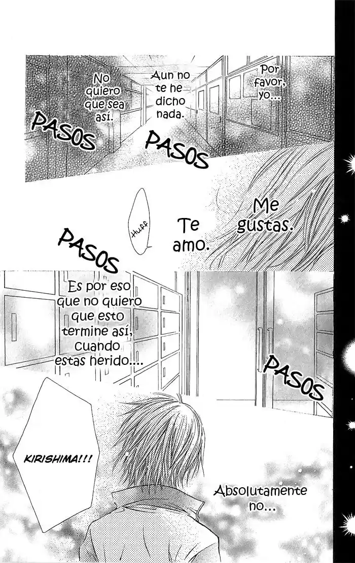 Koi ni Naru Made (2008) - Capítulo 1 - Página 44 - LectorTMOo