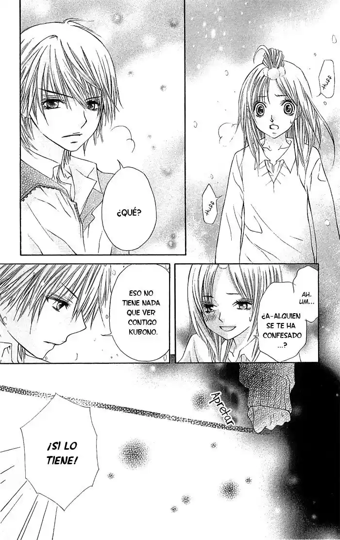 Koi ni Naru Made (2008) - Capítulo 1 - Página 45 - LectorTMOo