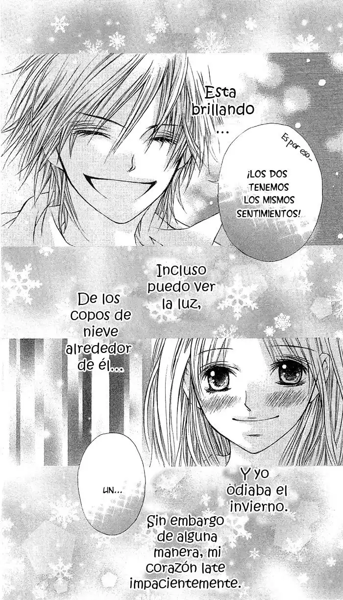 Koi ni Naru Made (2008) - Capítulo 1 - Página 50 - LectorTMOo