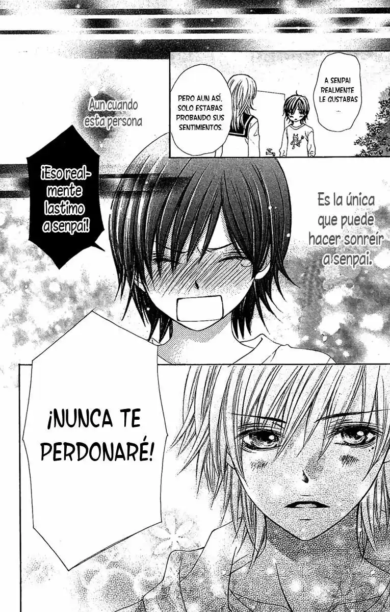Koi ni Naru Made (2008) - Capítulo 3 - Página 52 - LectorTMOo