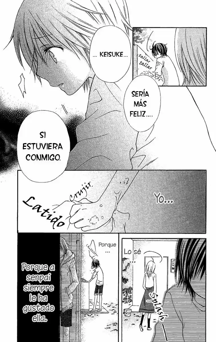 Koi ni Naru Made (2008) - Capítulo 3 - Página 53 - LectorTMOo