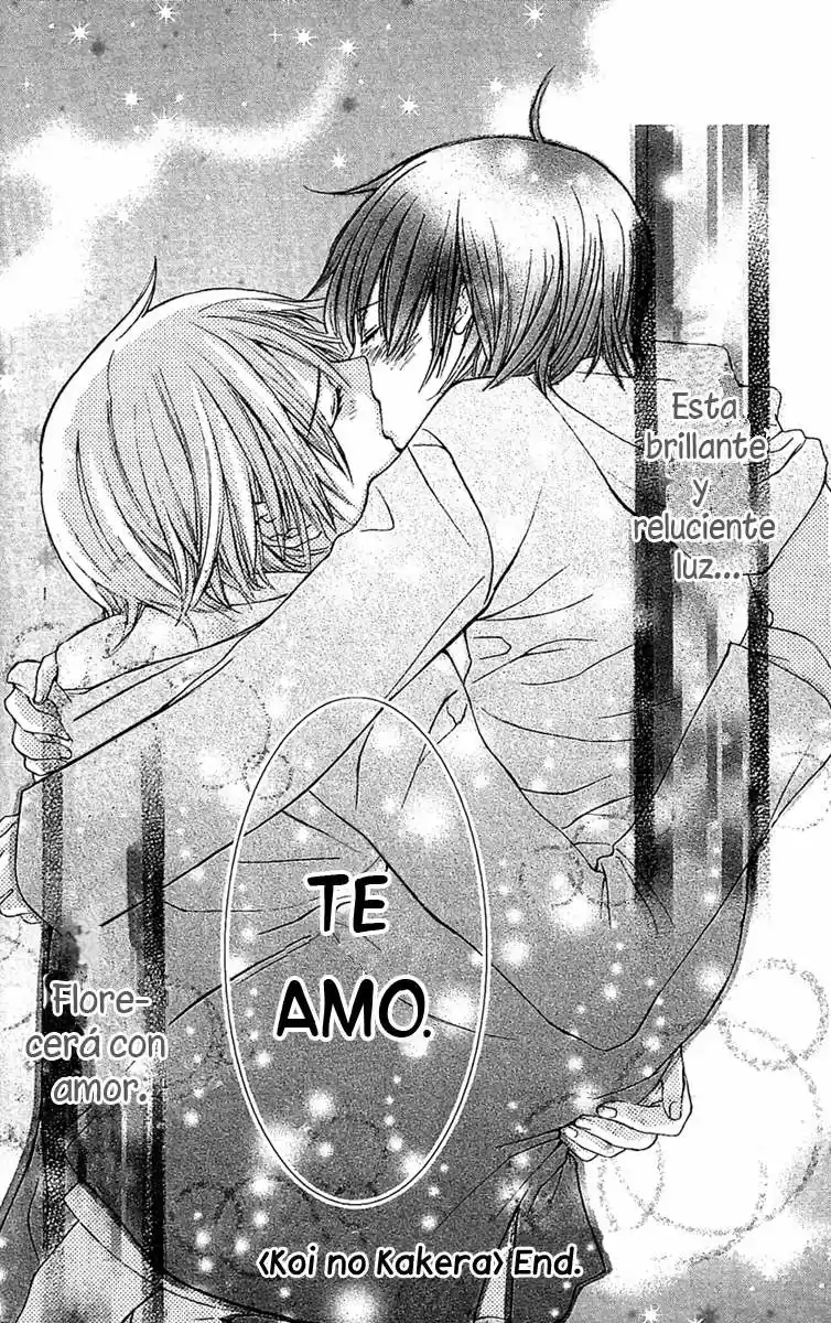 Koi ni Naru Made (2008) - Capítulo 3 - Página 61 - LectorTMOo