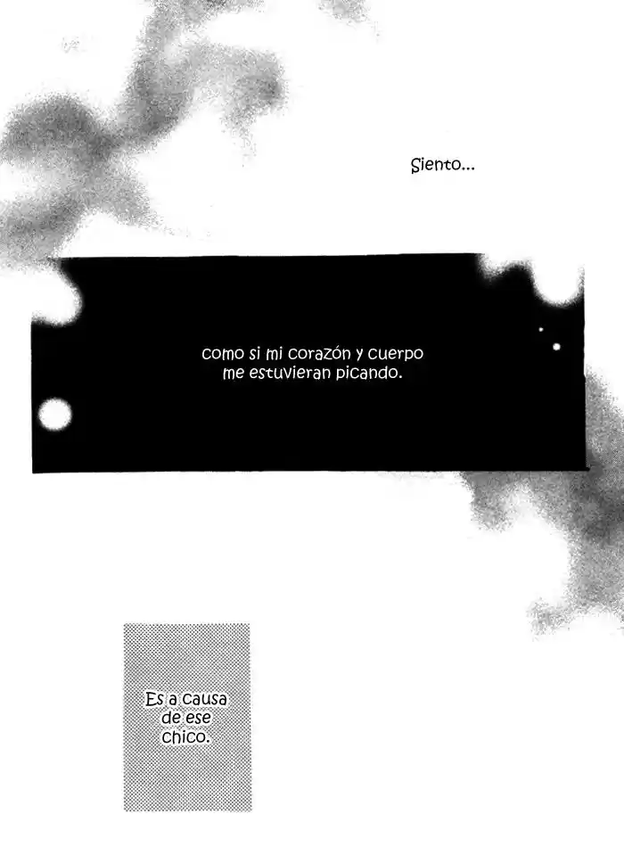 Koi no Shizuku (2007) - Capítulo 1 - Página 7 - LectorTMOo