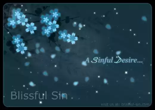 Koi no Shizuku (2007) - Capítulo 3 - Página 26 - LectorTMOo