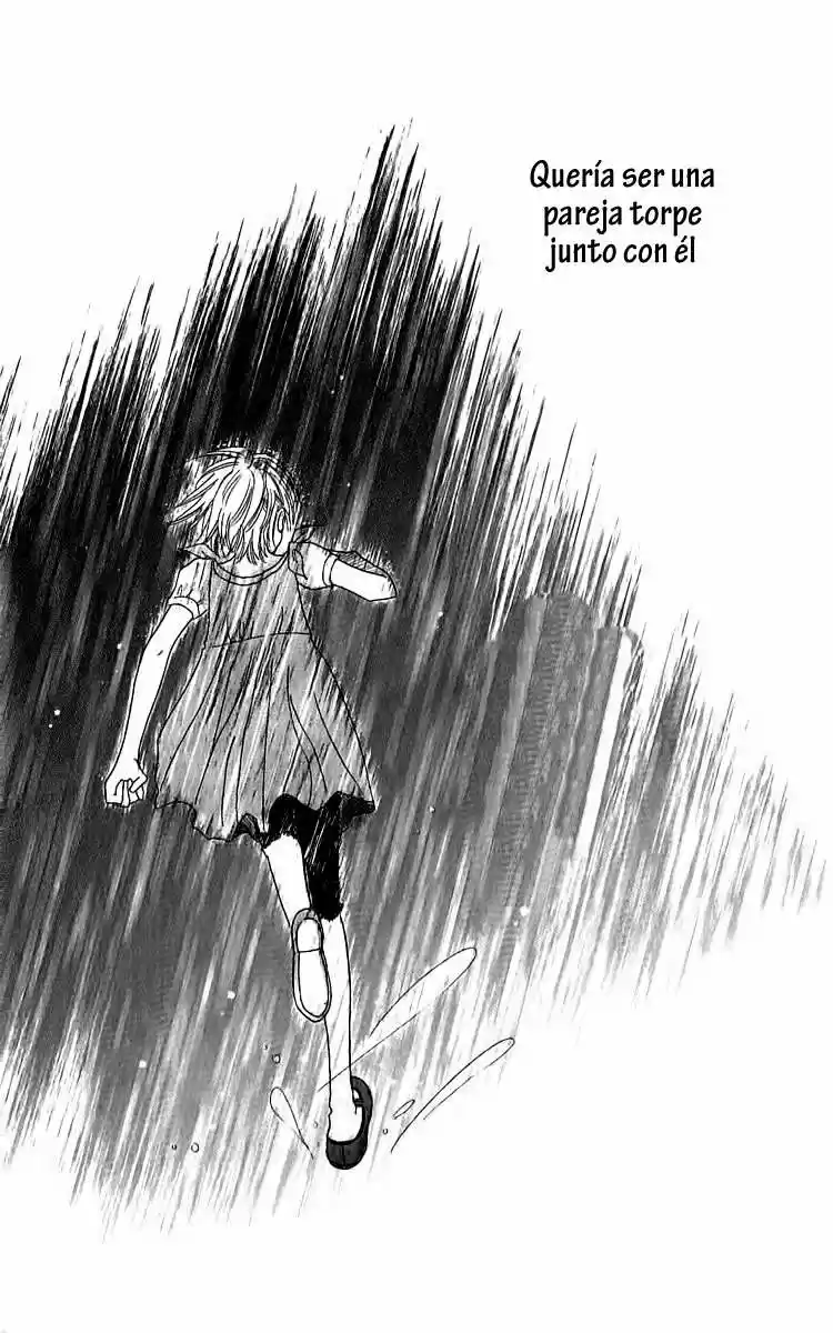 Koi Shitagari no Blue (2016) - Capítulo 10 - Página 30 - LectorTMOo
