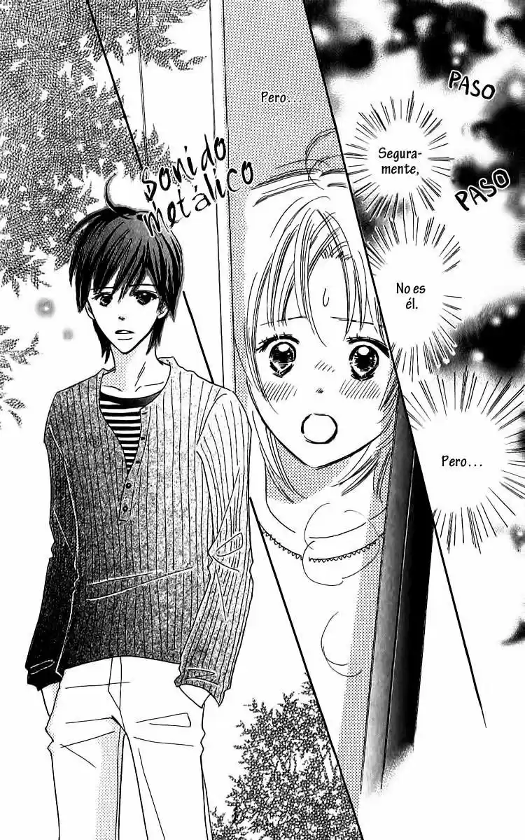 Koi Shitagari no Blue (2016) - Capítulo 12 - Página 13 - LectorTMOo