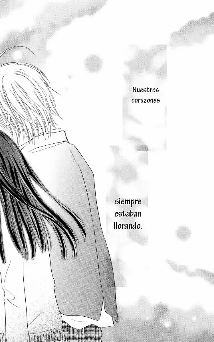 Koi Shitagari no Blue (2016) - Capítulo 15 - Página 46 - LectorTMOo