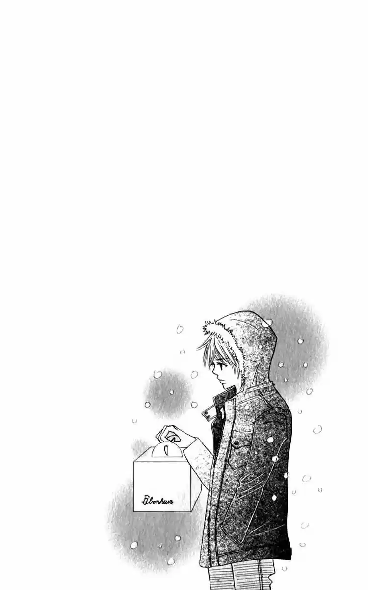 Koi Shitagari no Blue (2016) - Capítulo 17 - Página 53 - LectorTMOo