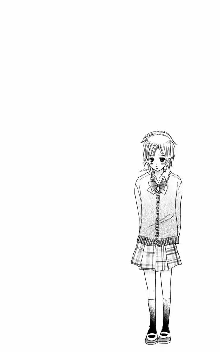 Koi Shitagari no Blue (2016) - Capítulo 19 - Página 45 - LectorTMOo