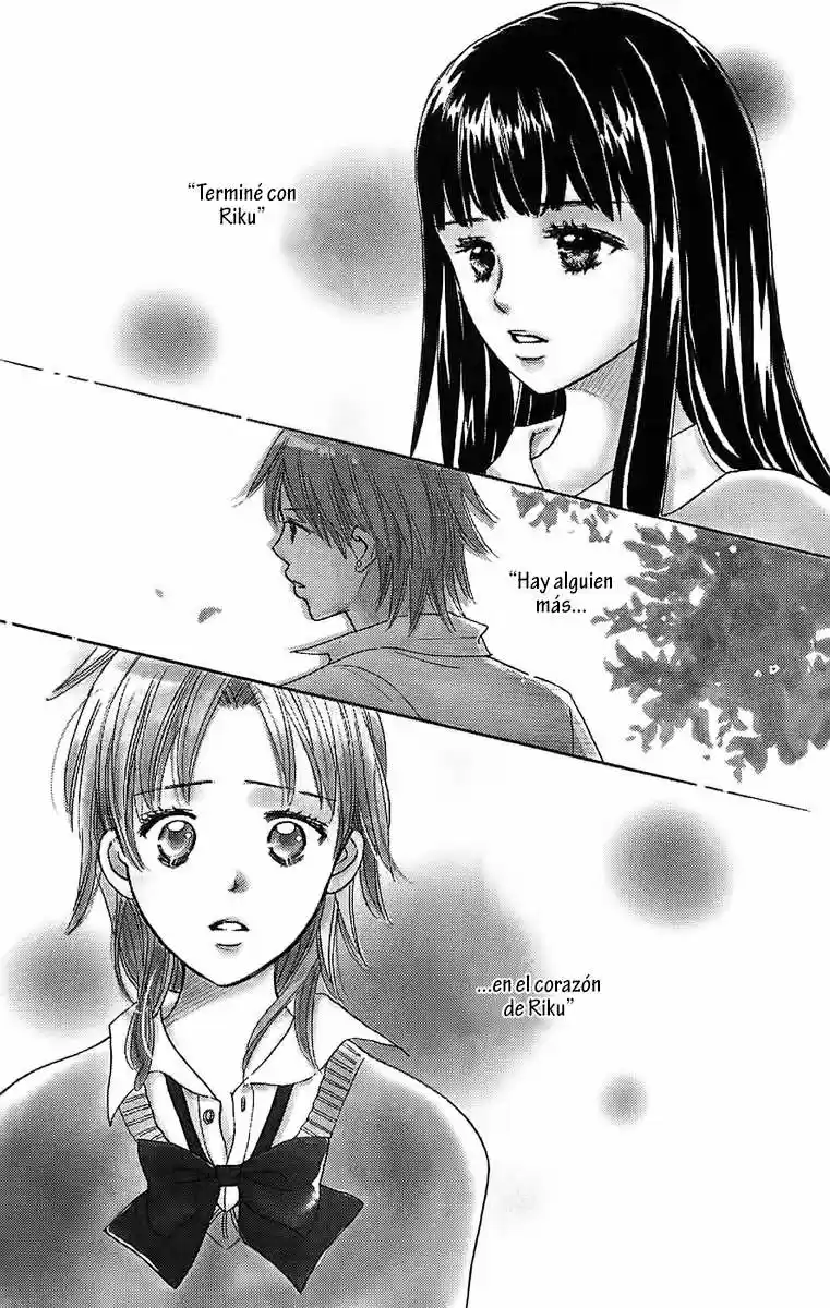 Koi Shitagari no Blue (2016) - Capítulo 22 - Página 4 - LectorTMOo