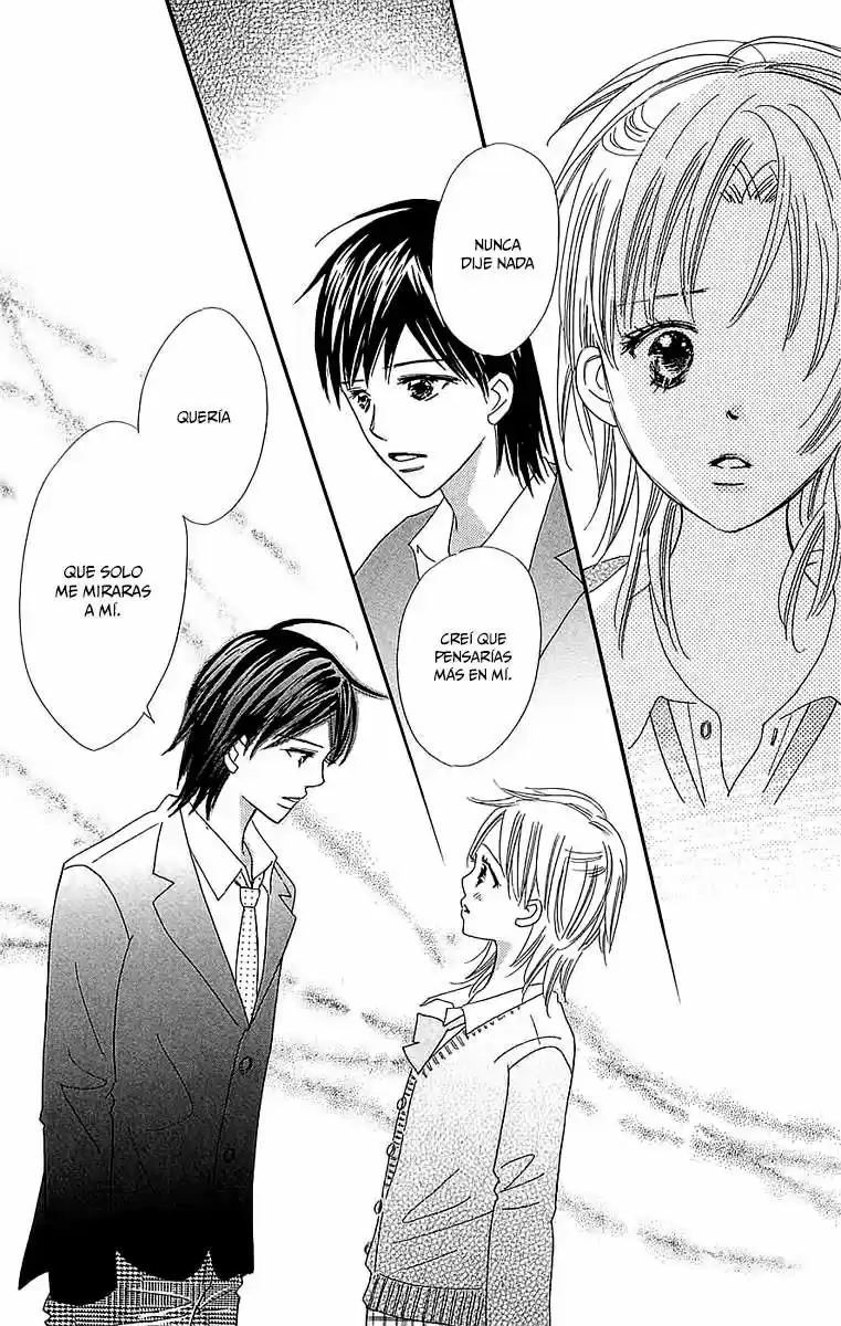 Koi Shitagari no Blue (2016) - Capítulo 22 - Página 12 - LectorTMOo