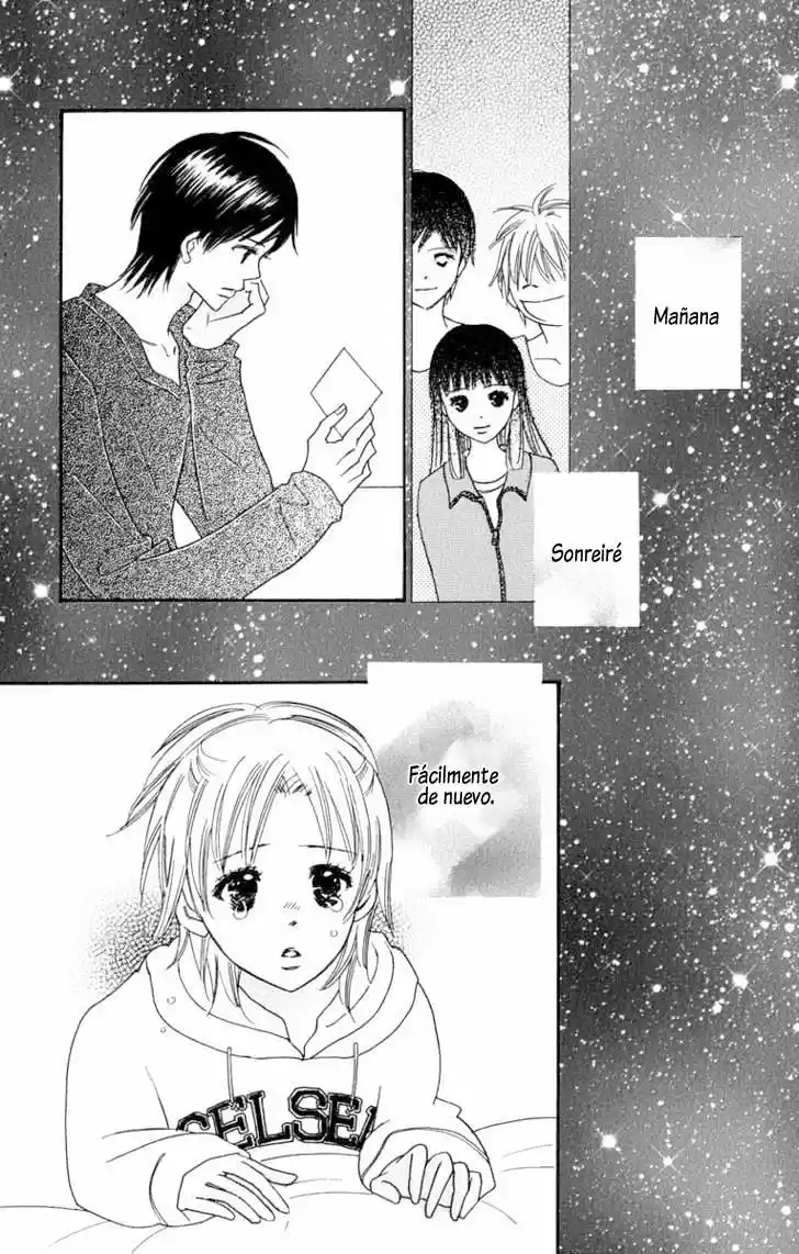 Koi Shitagari no Blue (2016) - Capítulo 5 - Página 50 - LectorTMOo