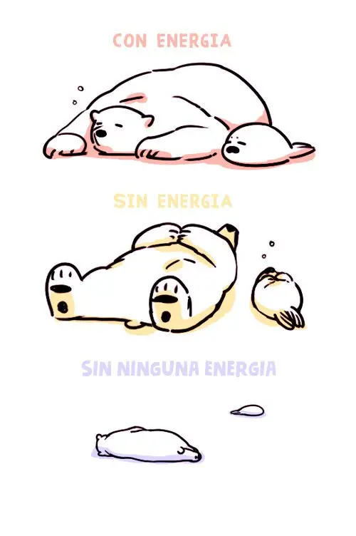 Koi Suru Shirokuma (2016) - Capítulo 16.5 - Página 42 - LectorTMOo