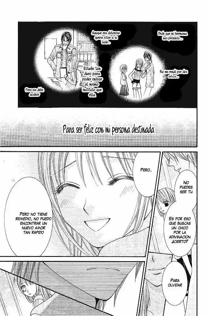 Koi Suta (2008) - Capítulo 1 - Página 18 - LectorTMOo