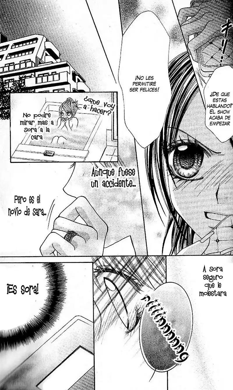 Koi Suta (2008) - Capítulo 6 - Página 10 - LectorTMOo