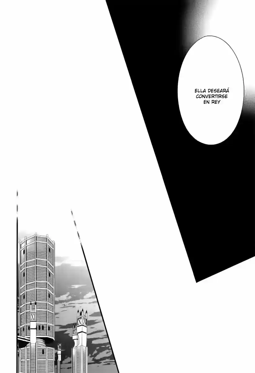 KOI TO ARASHI TO HANADOKEI (2016) - Capítulo 3.2 - Página 20 - LectorTMOo