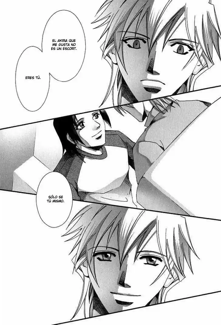 Koi To Uso To Pride To (2007) - Capítulo 4 - Página 28 - LectorTMOo