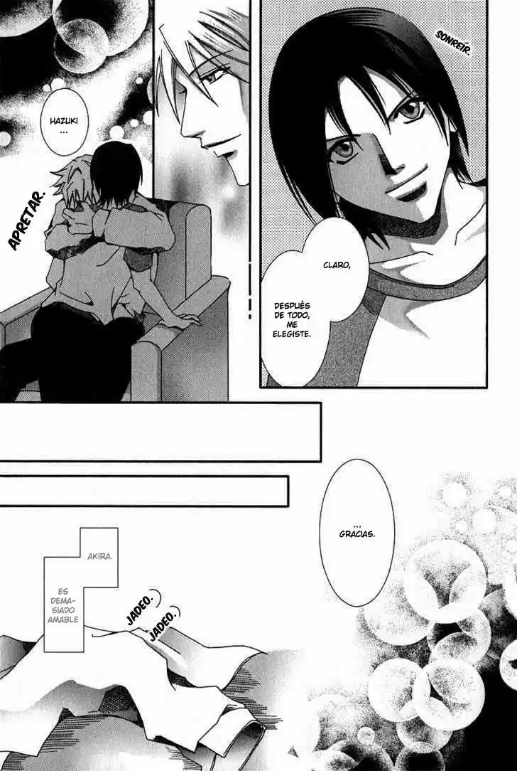 Koi To Uso To Pride To (2007) - Capítulo 4 - Página 30 - LectorTMOo