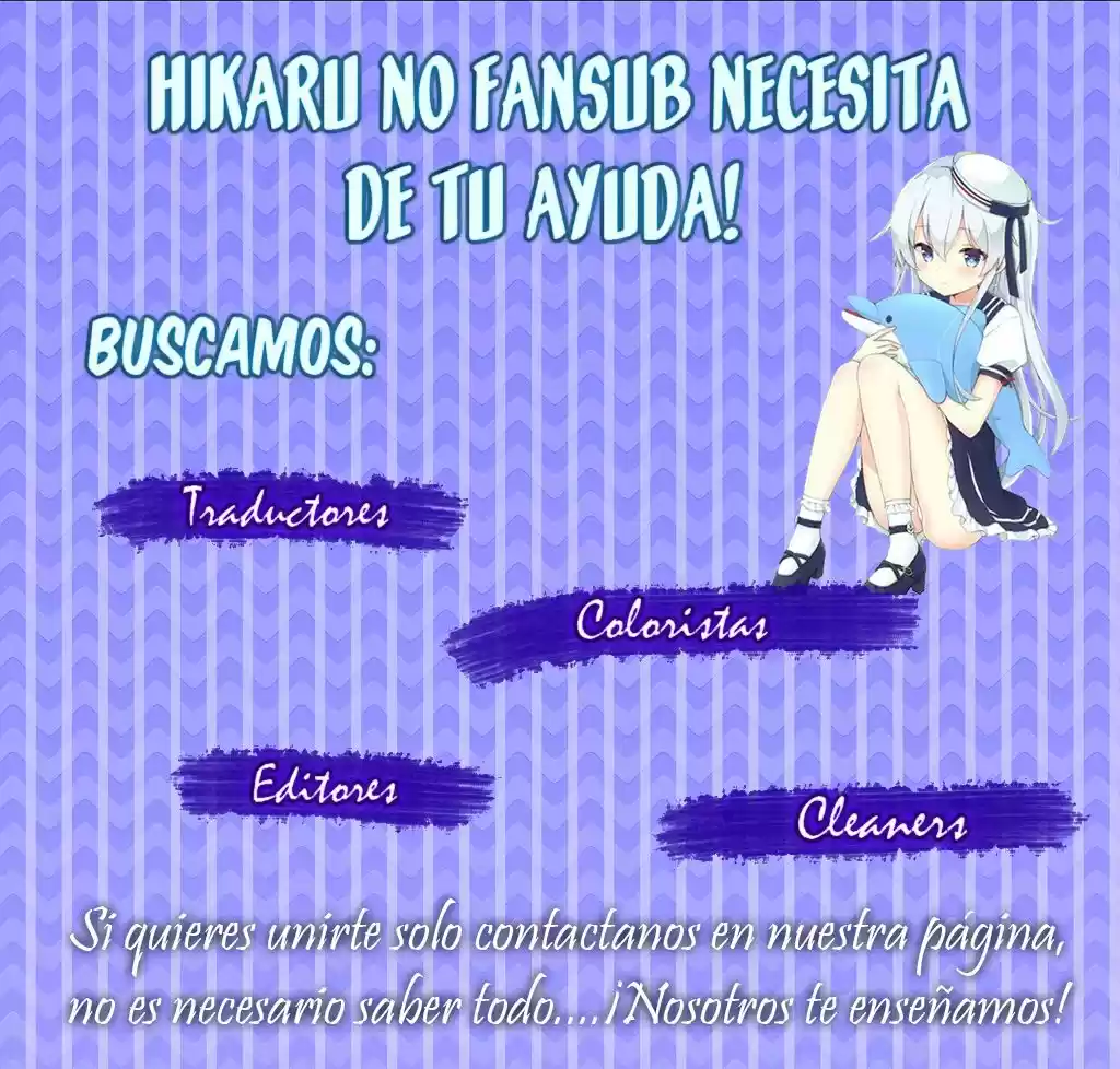 Koi to Yokubou no Susume (2016) - Capítulo - Página 42 - LectorTMOo