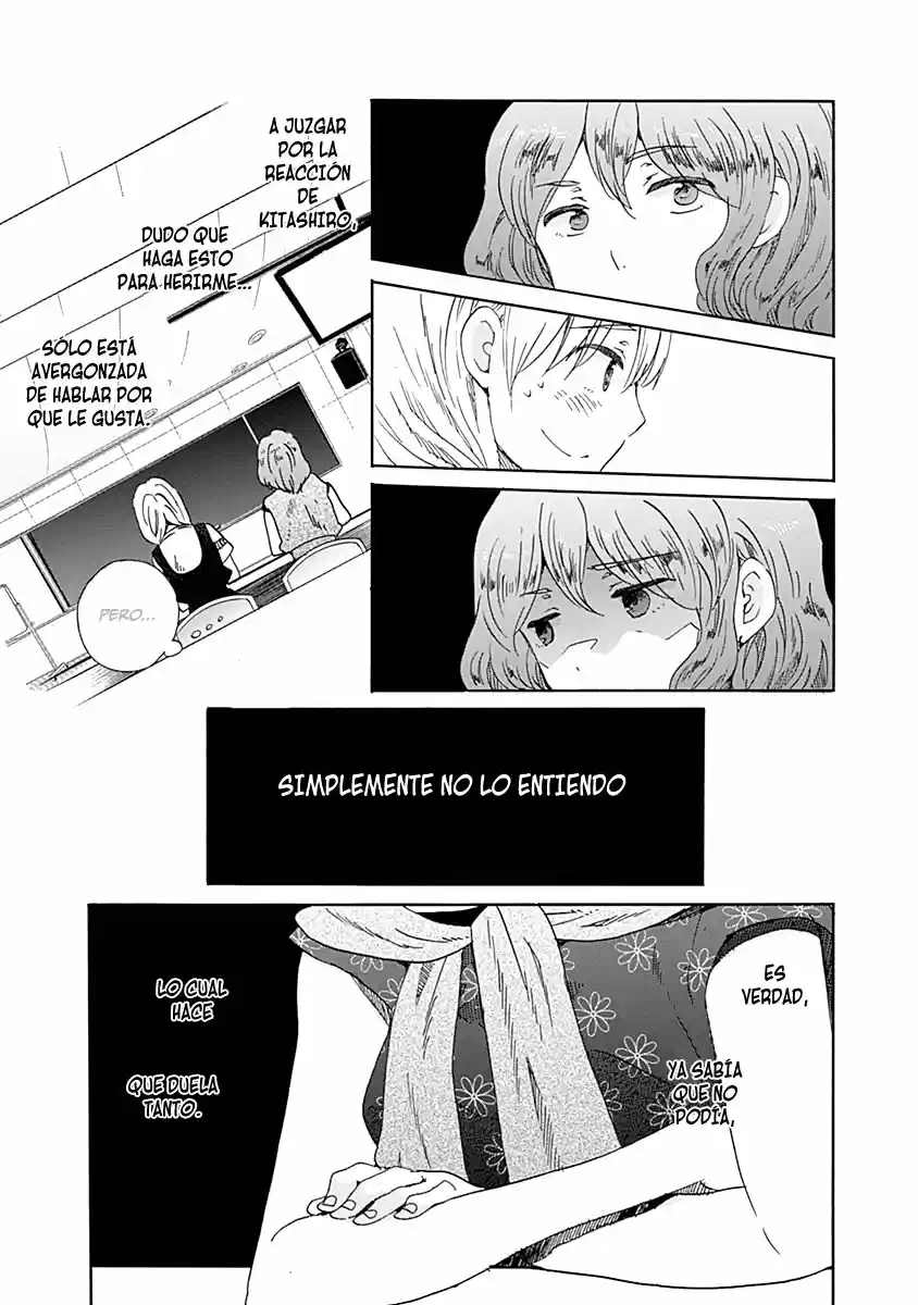 Koi wa Hikari (2013) - Capítulo 11 - Página 9 - LectorTMOo