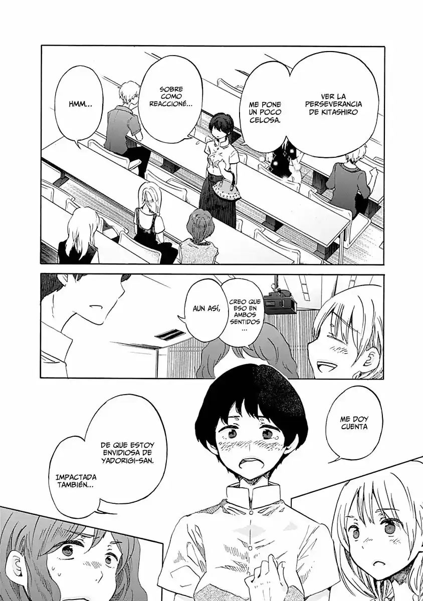Koi wa Hikari (2013) - Capítulo 11 - Página 13 - LectorTMOo
