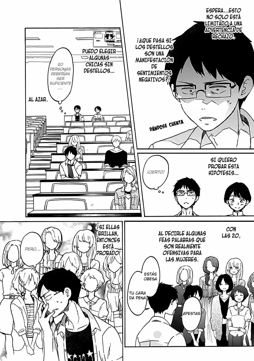 Koi wa Hikari (2013) - Capítulo 7 - Página 8 - LectorTMOo