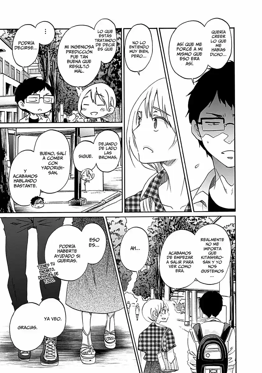 Koi wa Hikari (2013) - Capítulo 9 - Página 4 - LectorTMOo