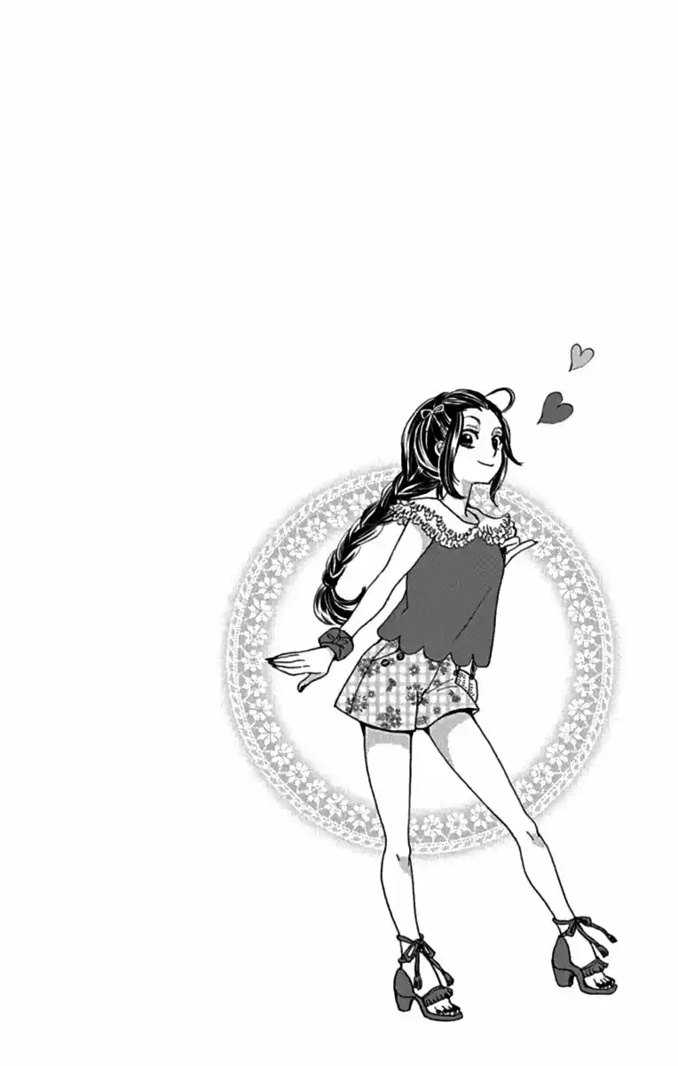 Koi wa Hito no Hoka (2015) - Capítulo 10 - Página 3 - LectorTMOo