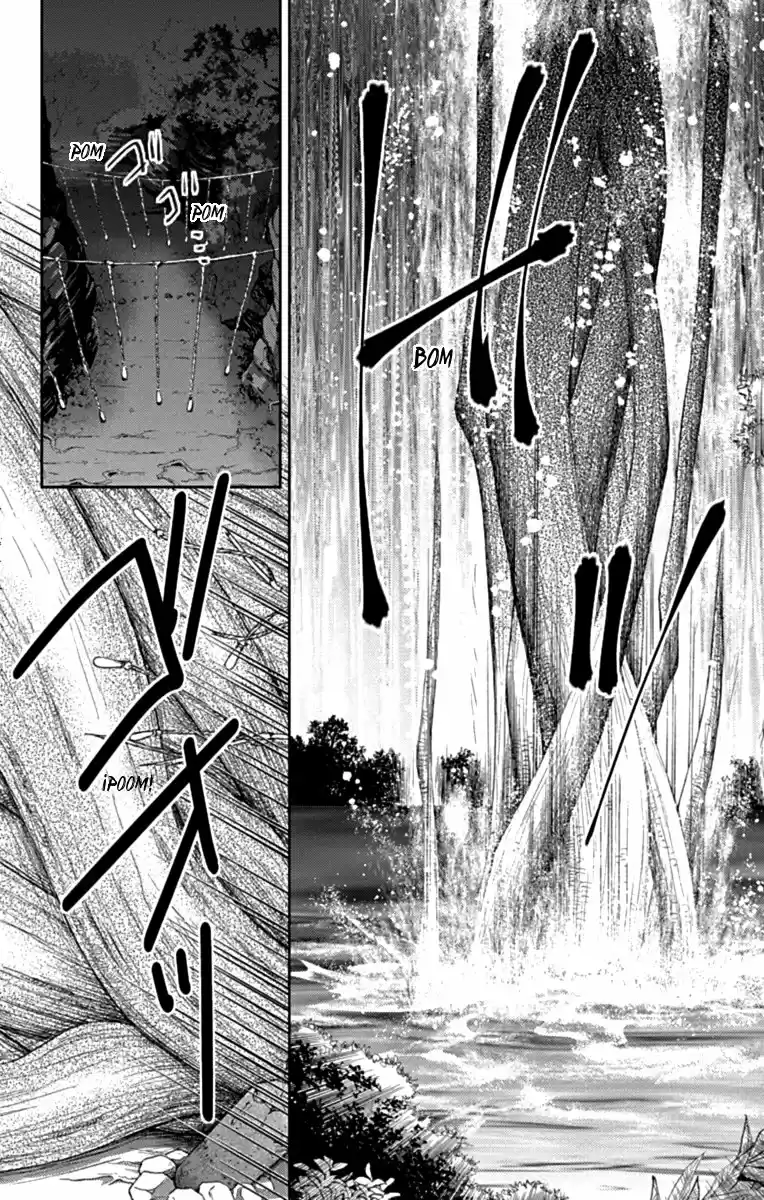Koi wa Hito no Hoka (2015) - Capítulo 14 - Página 7 - LectorTMOo