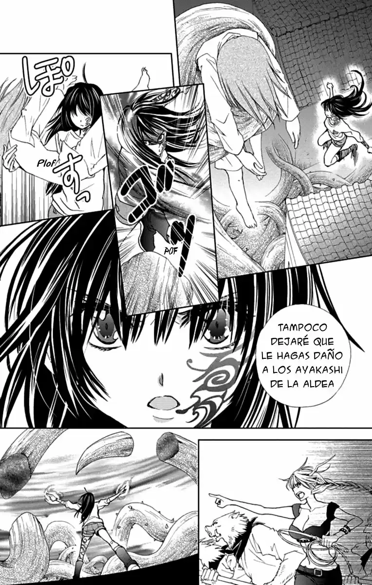 Koi wa Hito no Hoka (2015) - Capítulo 14 - Página 16 - LectorTMOo