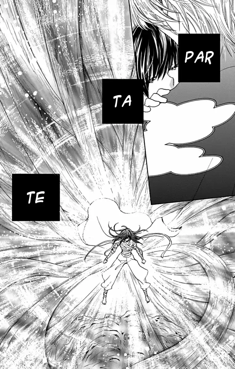 Koi wa Hito no Hoka (2015) - Capítulo 14 - Página 26 - LectorTMOo